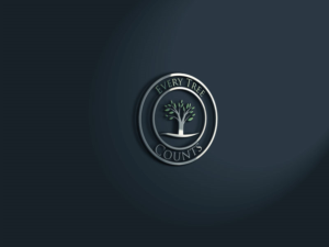Diseño de Logo por Jon cristian para este proyecto | Diseño: #13379575