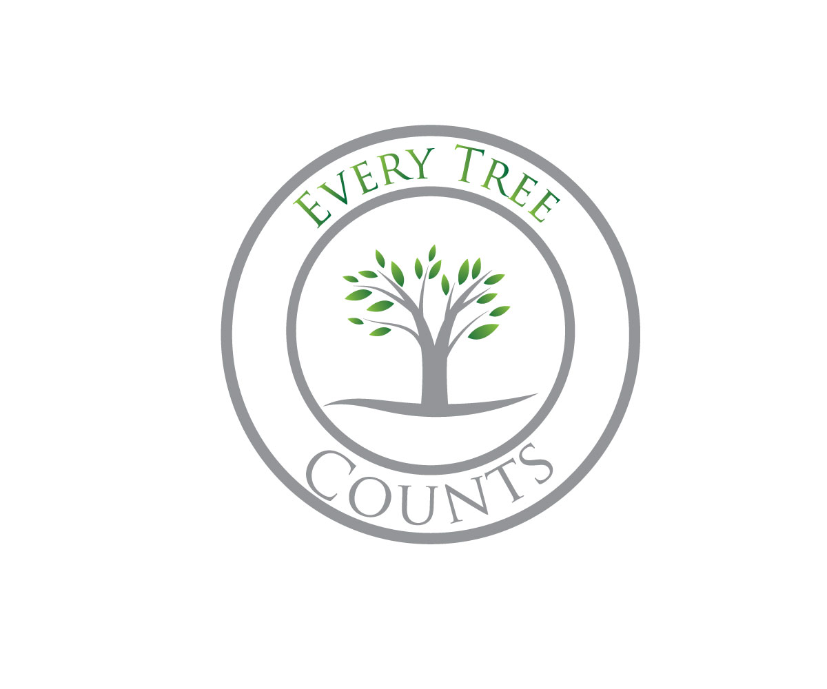 Logo Design by Jon cristian for this project | Design #13379576