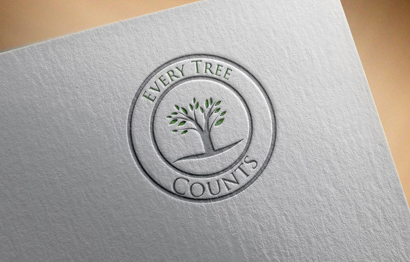 Logo Design by Jon cristian for this project | Design #13379577