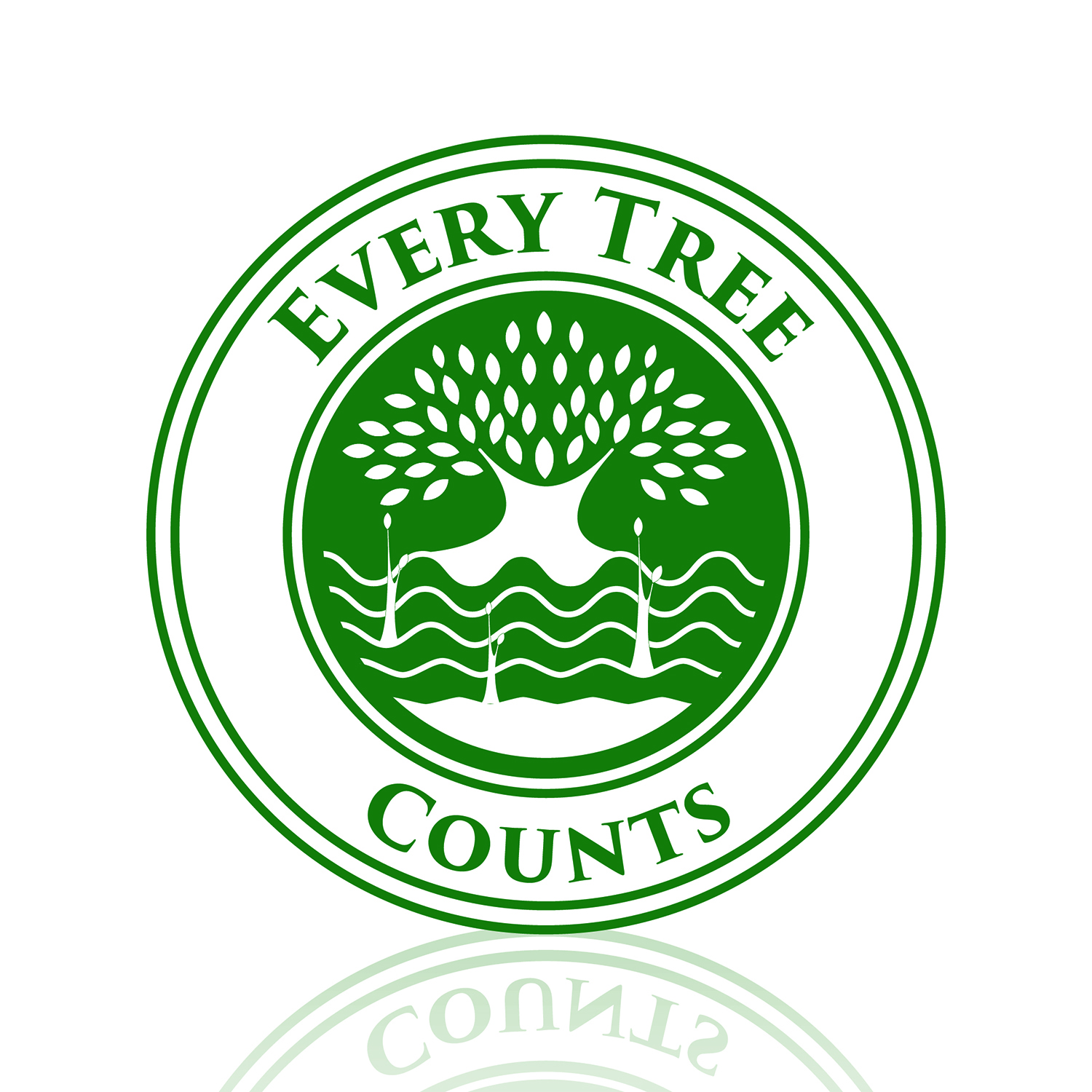 Logo Design by ishanifernd for this project | Design #13389570
