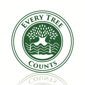 Logo Design by ishanifernd for this project | Design #13389570