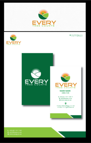 Logo Design by zebronicgraphic for this project | Design #13415684