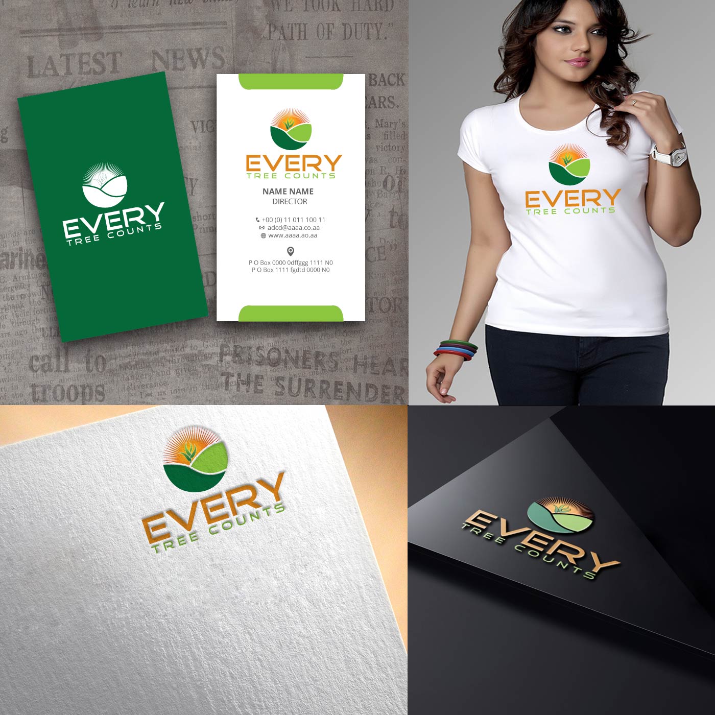 Logo Design by zebronicgraphic for this project | Design #13415687