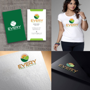 Logo-Design von zebronicgraphic für dieses Projekt | Design: #13415687