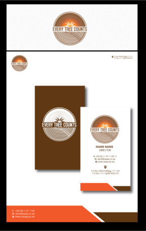 Logo Design by zebronicgraphic