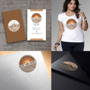 Logo-Design von zebronicgraphic für dieses Projekt | Design: #13415863