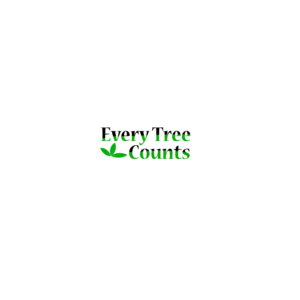 Logo Design by madudesk89 for this project | Design #13431500