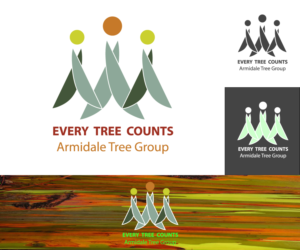 Logo Design by Sffumato for this project | Design #13491957