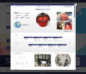 Landing Page Design by Sujit Banerjee for this project | Design #13409329