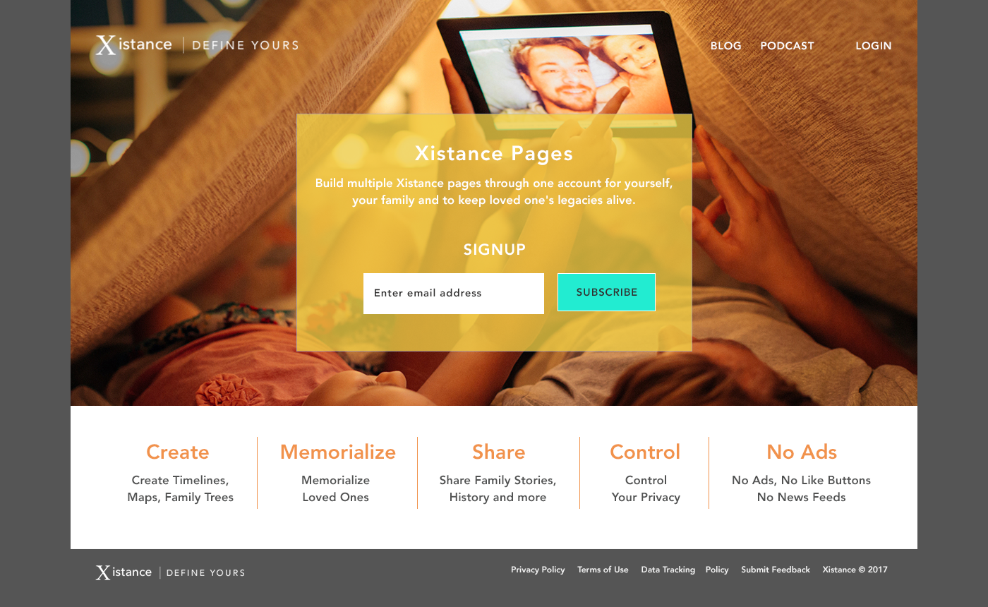 Landing Page Design by yadunath for this project | Design #13556927