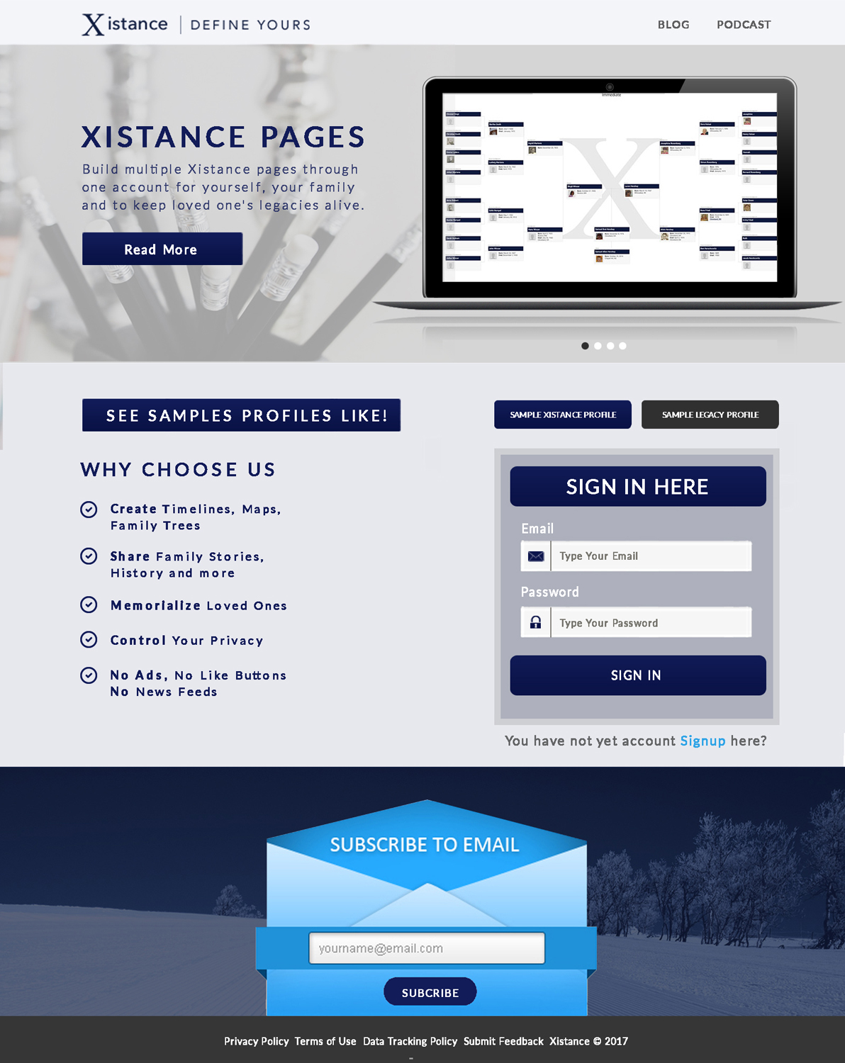 Landing Page Design by bdesigner9 for this project | Design #13400490