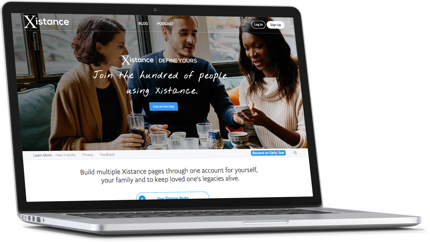 Design de Page d'Accueil par cCopilot pour ce projet | Design #13449930