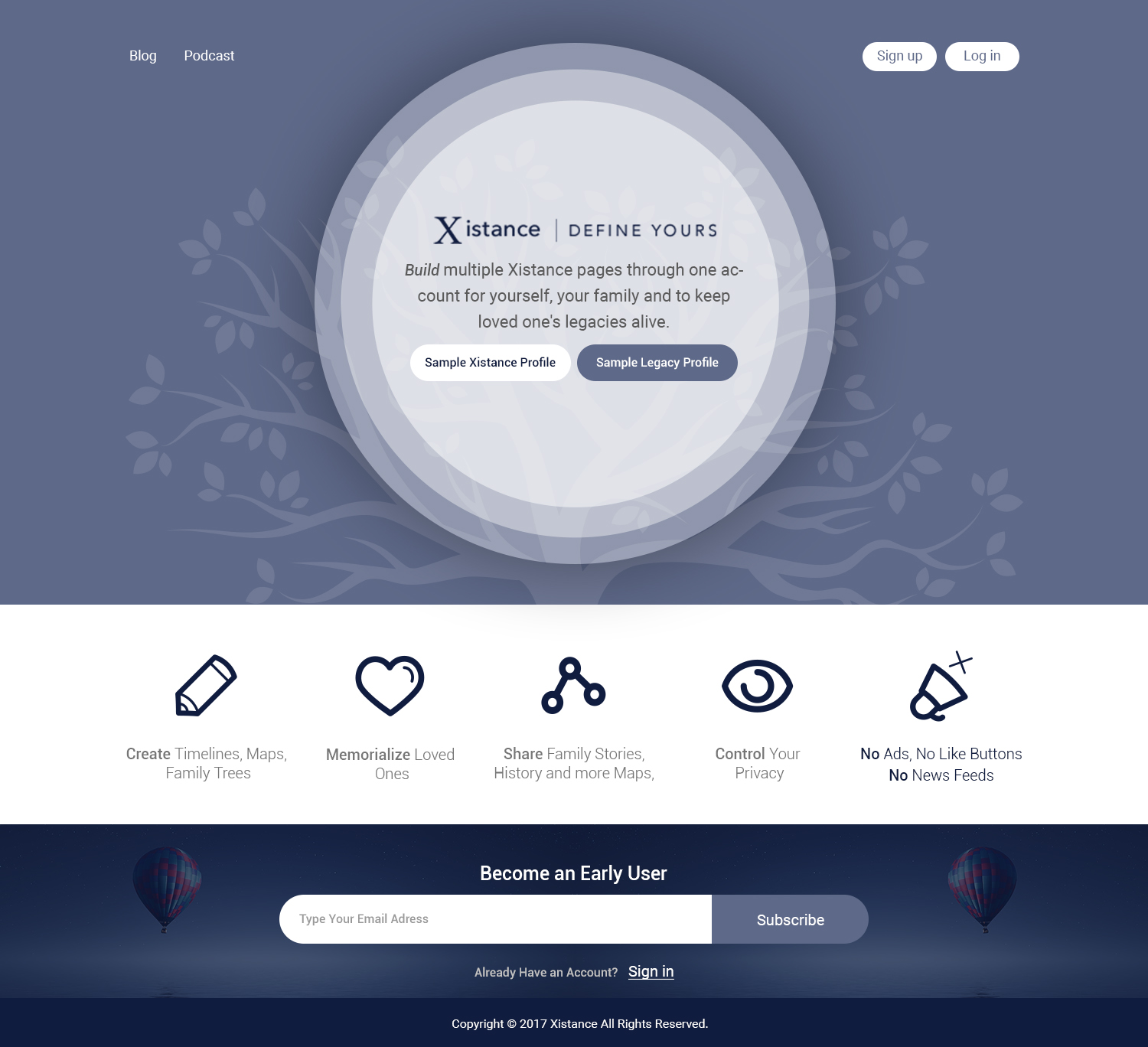 Design de Page d'Accueil par TechWise pour ce projet | Design #13417539