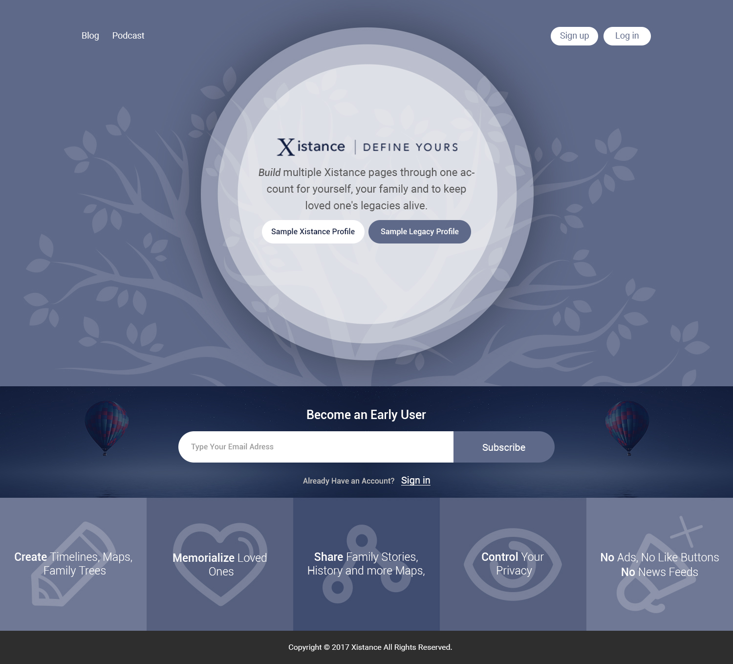 Landing Page Design by TechWise for this project | Design #13417541