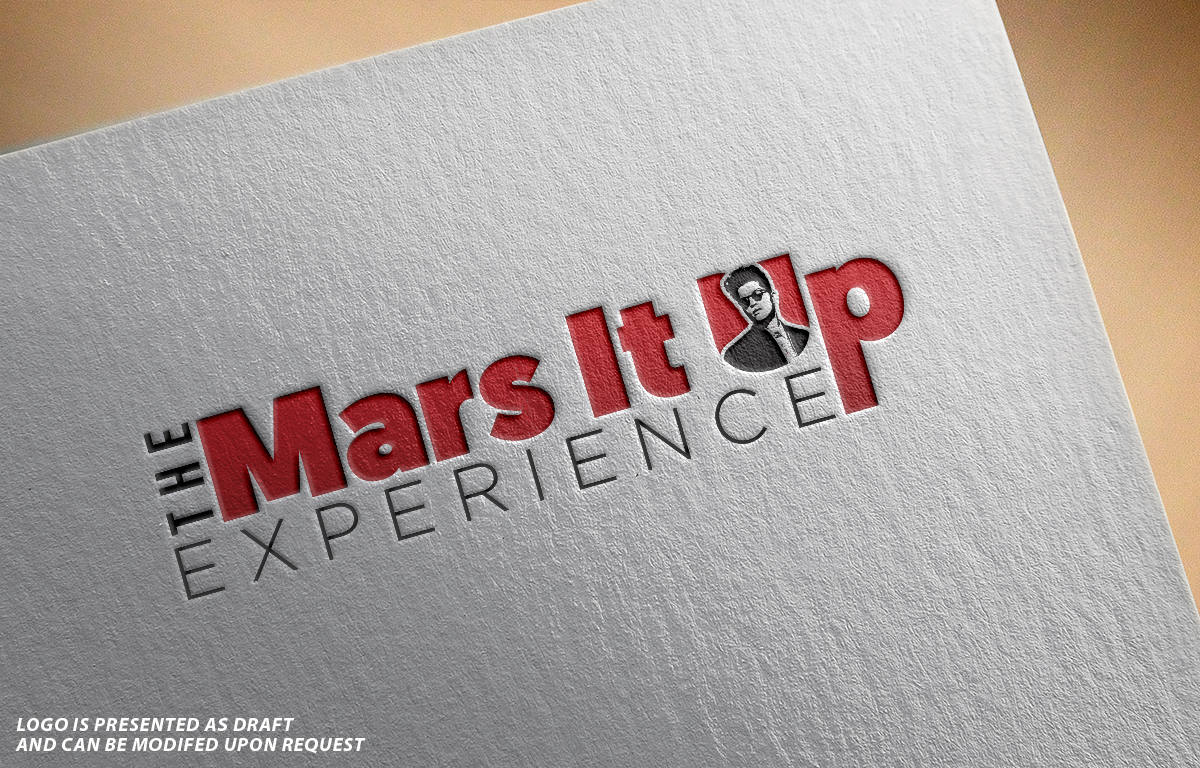 Logo-Design von Professor P für dieses Projekt | Design #13395133