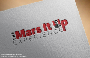 Design de Logo par Professor P pour ce projet | Design : #13395133