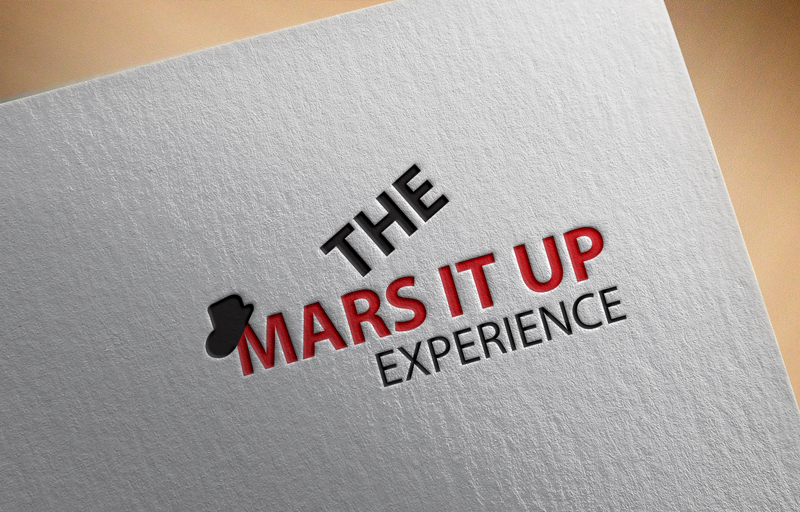 Logo Design by asman for this project | Design #13394231