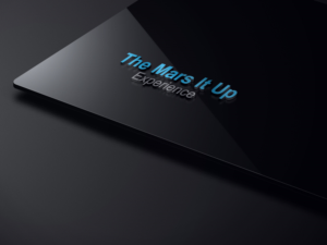 Design de Logo par logout babu pour ce projet | Design : #13396924