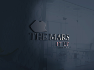 Design de Logo par Top king  designer pour ce projet | Design : #13398971