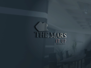Design de Logo par Top king  designer pour ce projet | Design : #13398972