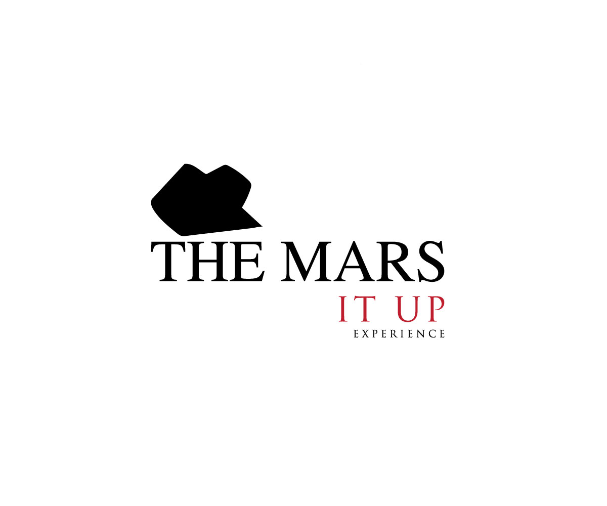 Design de Logo par Top king  designer pour ce projet | Design #13398974