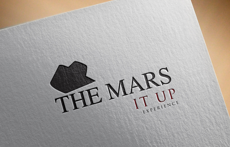 Design de Logo par Top king  designer pour ce projet | Design #13398975
