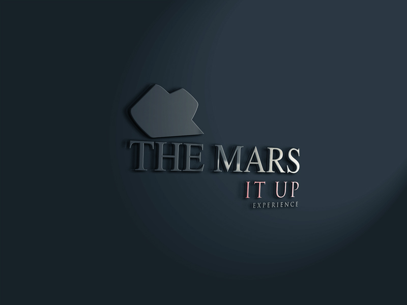 Logo-Design von Top king  designer für dieses Projekt | Design #13398977