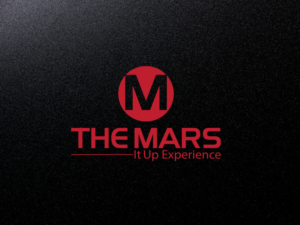 Design de Logo par armanmajumder1 pour ce projet | Design : #13399456