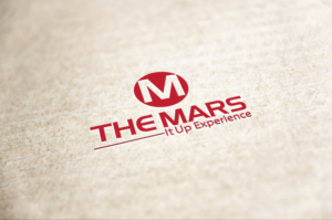 Design de Logo par armanmajumder1 pour ce projet | Design : #13399461