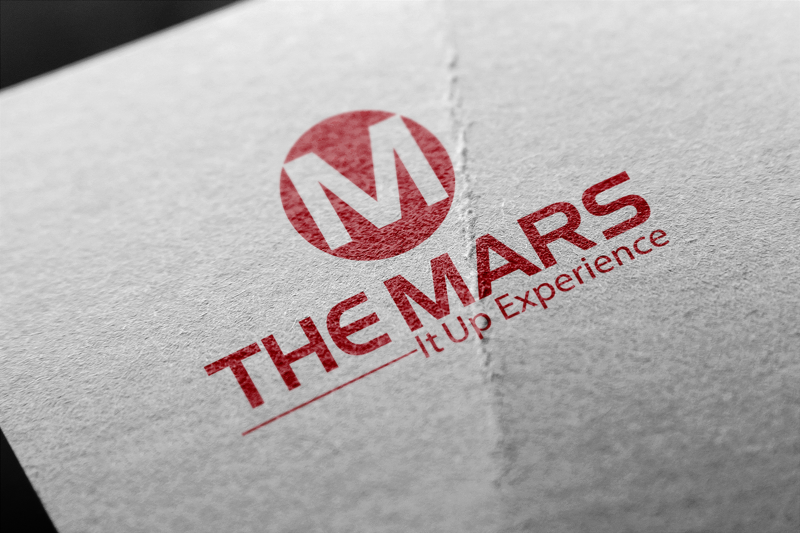 Design de Logo par armanmajumder1 pour ce projet | Design #13399466