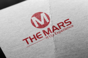 Design de Logo par armanmajumder1 pour ce projet | Design : #13399466