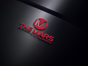 Design de Logo par armanmajumder1 pour ce projet | Design : #13399515
