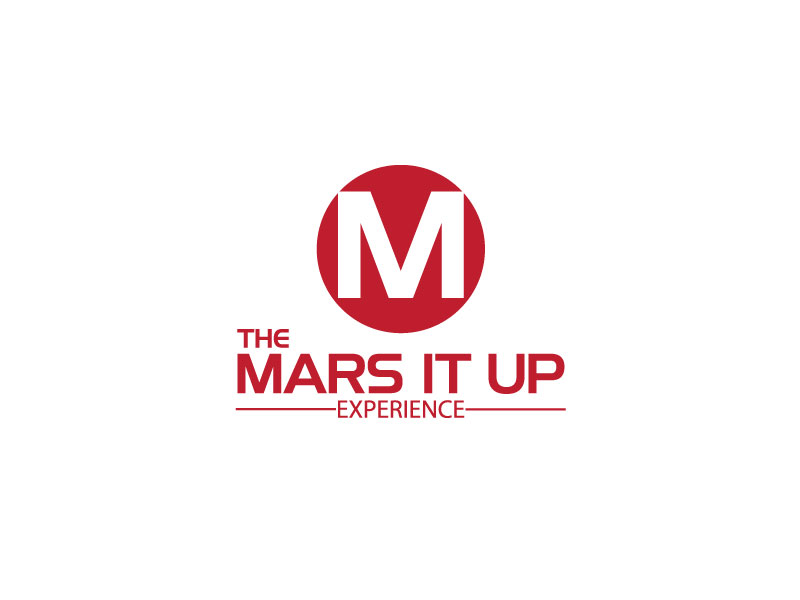 Diseño de Logo por armanmajumder1 para este proyecto | Diseño #13674847