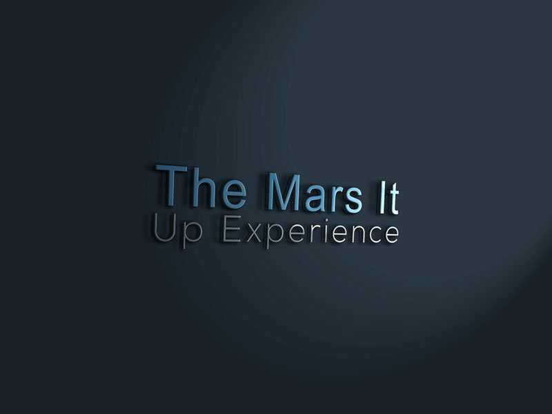 Logo Design by Jon cristian for this project | Design #13397640