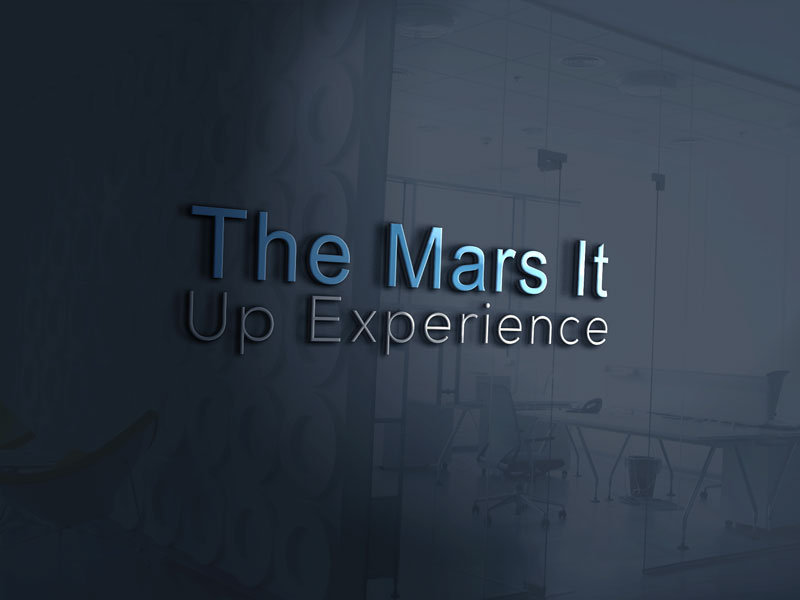Design de Logo par Jon cristian pour ce projet | Design #13397641