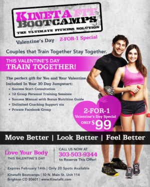 Flyer Design by yadunath