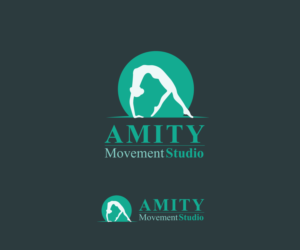 Logo Design by jehuty72