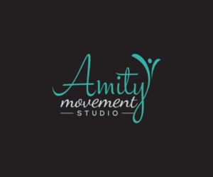 Logo Design by NineOwl for Amity Physiotherapy & Clinical Pilates | Design: #13394065