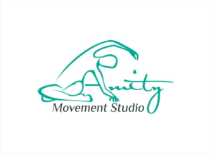 Logo Design by nutu for Amity Physiotherapy & Clinical Pilates | Design: #13388358