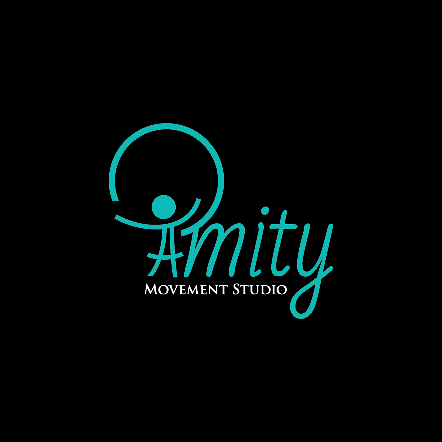 Logo-Design von iqbalkabir für Amity Physiotherapy & Clinical Pilates | Design #13379737