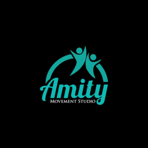 Logo-Design von iqbalkabir für Amity Physiotherapy & Clinical Pilates | Design: #13379738