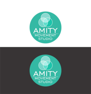Logo Design by LauraPol
