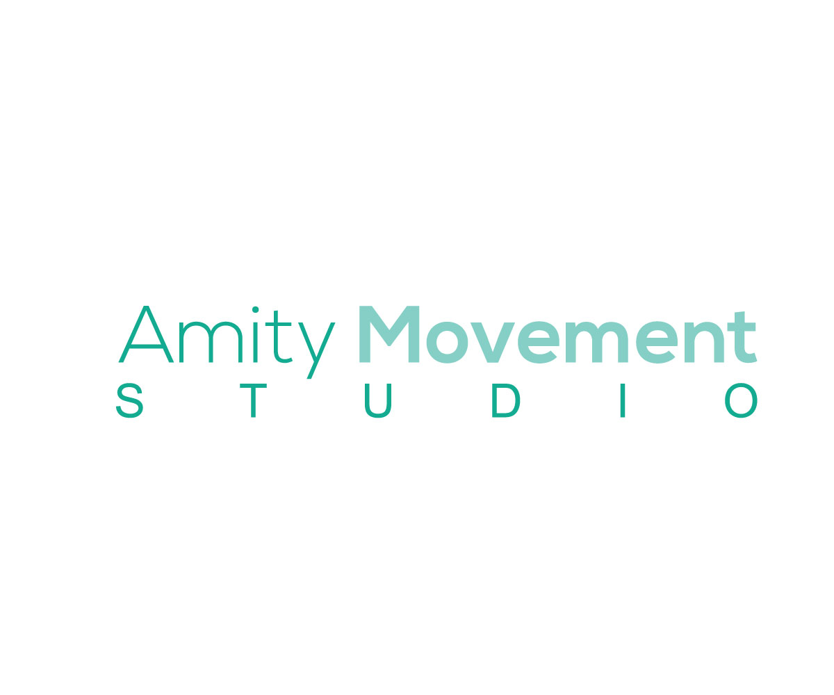 Logo-Design von asman für Amity Physiotherapy & Clinical Pilates | Design #13381794