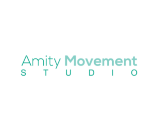 Logo Design by asman for Amity Physiotherapy & Clinical Pilates | Design: #13381794
