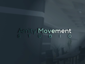 Logo Design by asman for Amity Physiotherapy & Clinical Pilates | Design: #13381796