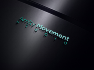 Logo Design by asman for Amity Physiotherapy & Clinical Pilates | Design: #13381797