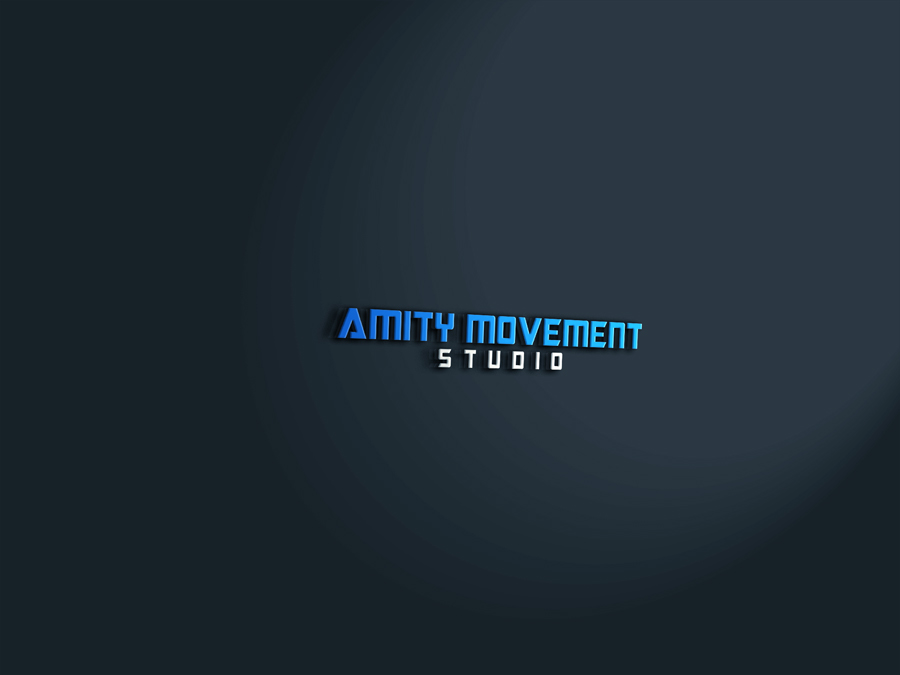 Logo-Design von imshohaghossain85 für Amity Physiotherapy & Clinical Pilates | Design #13382162