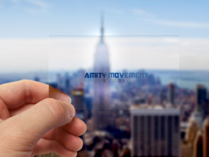 Logo-Design von imshohaghossain85 für Amity Physiotherapy & Clinical Pilates | Design: #13382163