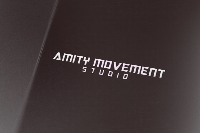 Logo-Design von imshohaghossain85 für Amity Physiotherapy & Clinical Pilates | Design #13382164