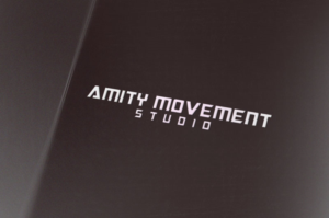 Logo-Design von imshohaghossain85 für Amity Physiotherapy & Clinical Pilates | Design: #13382164